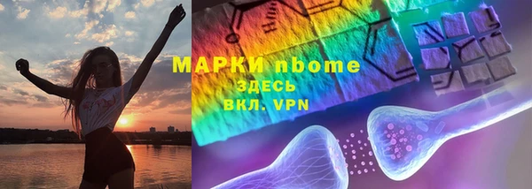 дживик Абаза