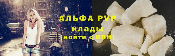 дживик Абаза